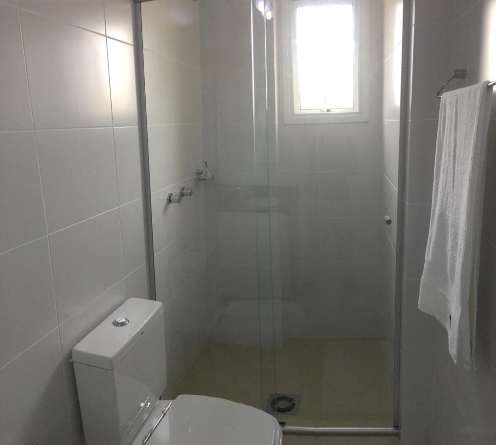 609-Apartamento Encantador, Com 1 Vaga De Garagem, Todo Mobiliado E Decorado, Edificio Com Academia, Lavanderia, Excelente Localizacao No Reboucas, Proximo Ao Batel E Centro Курітіба Екстер'єр фото
